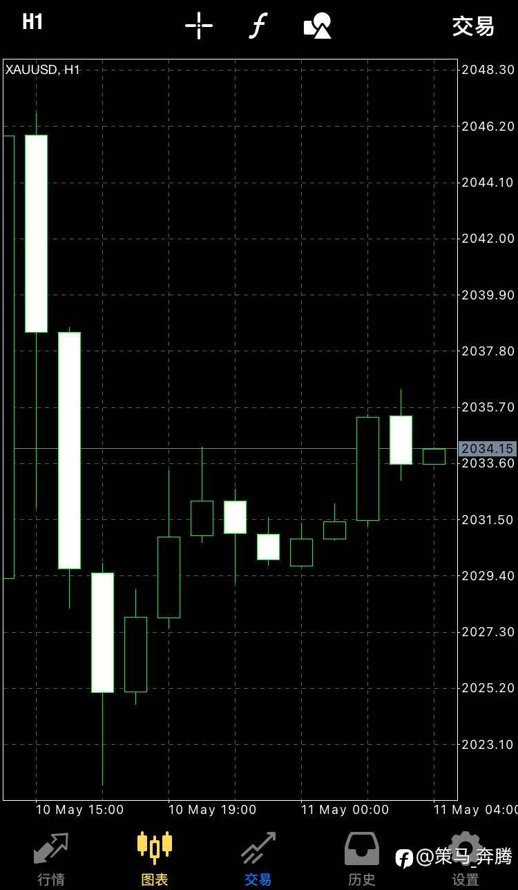 feed-image-0
