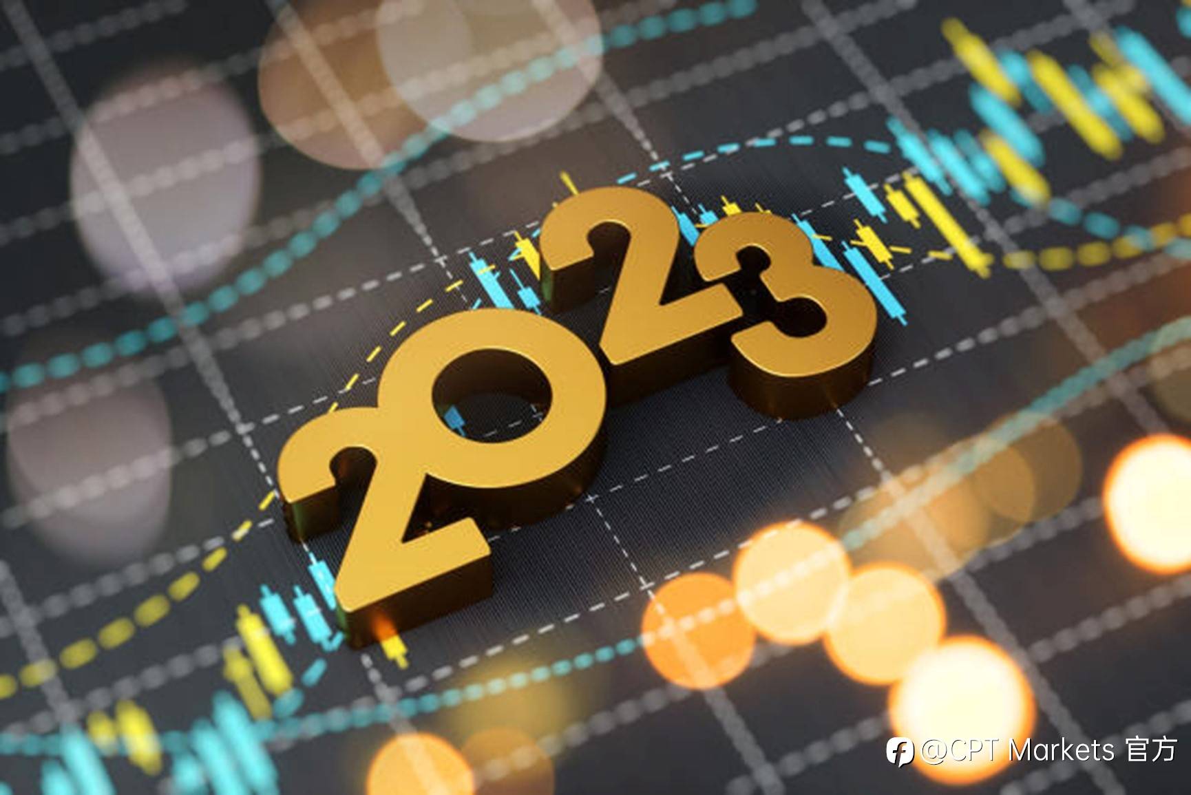 CPT Markets : 必看成功要诀! 绝不错过长线投资与短线投机之艺术!