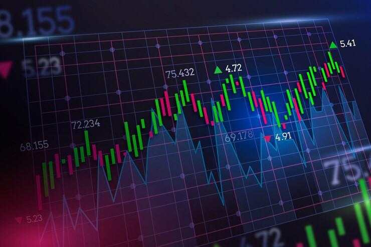 Apa itu Withdraw? Begini Definisi dan Strateginya dalam Trading