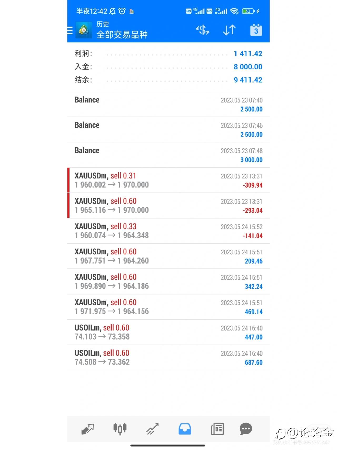 feed-image-1