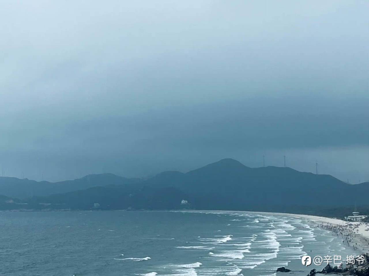 feed-image-1