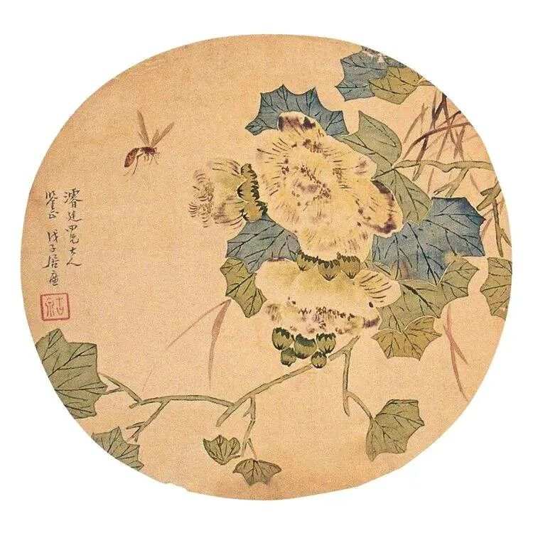 静而不争，是一种修养