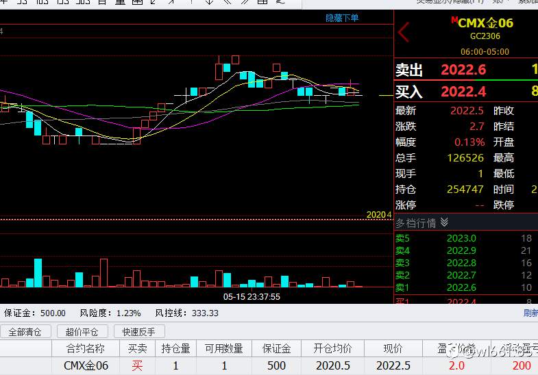 feed-image-0