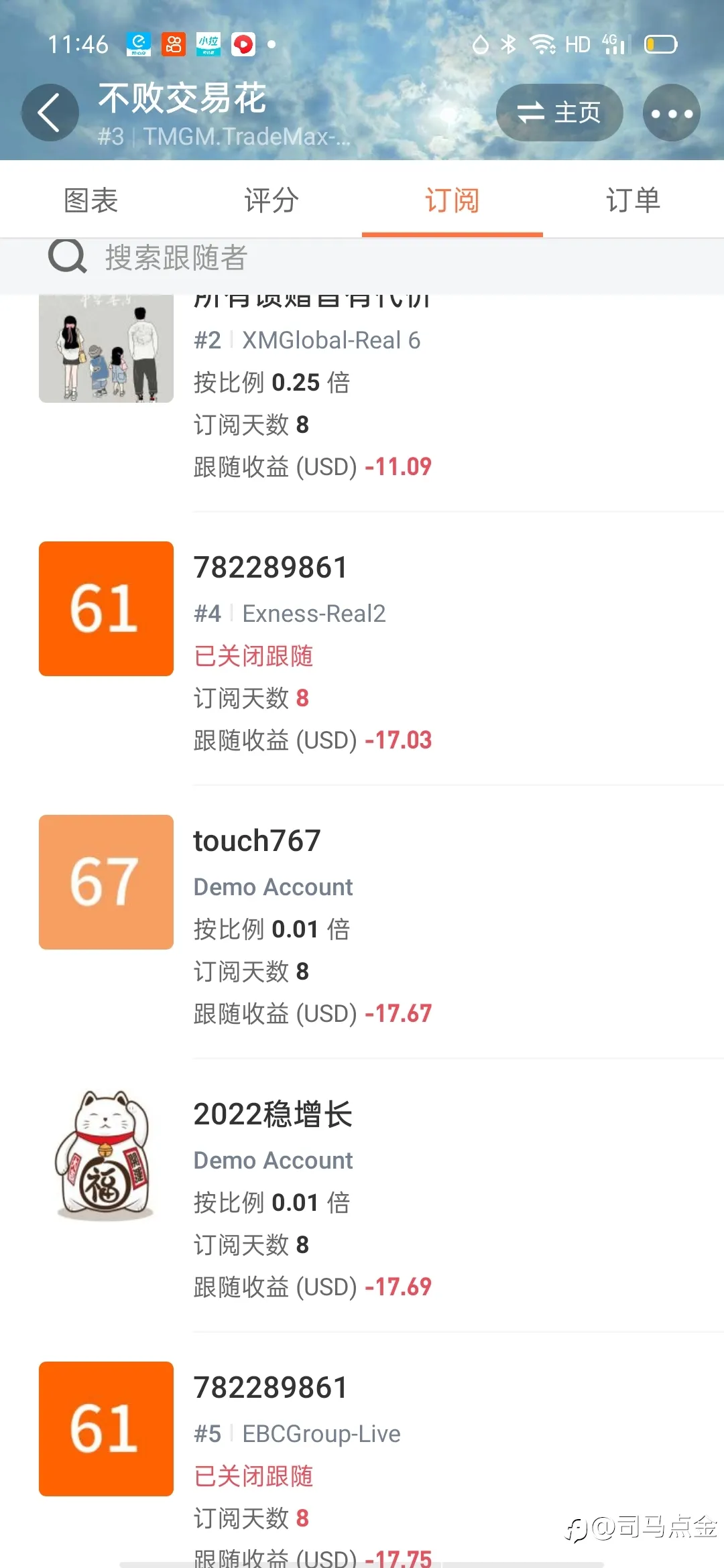 送给菜鸟的一些话
