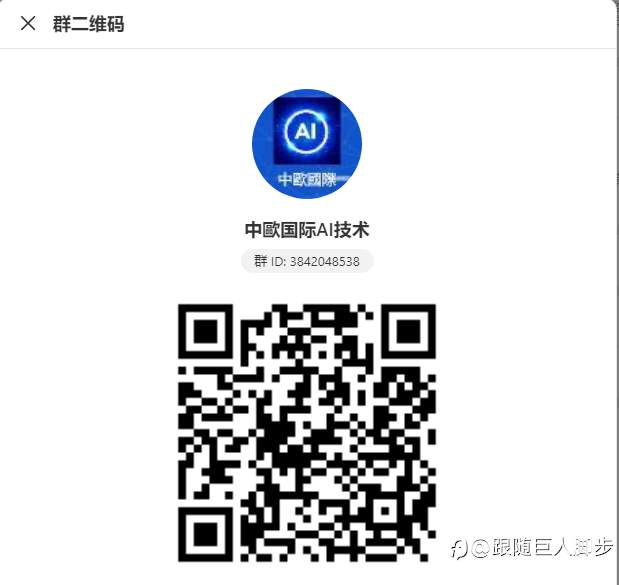 feed-image-0