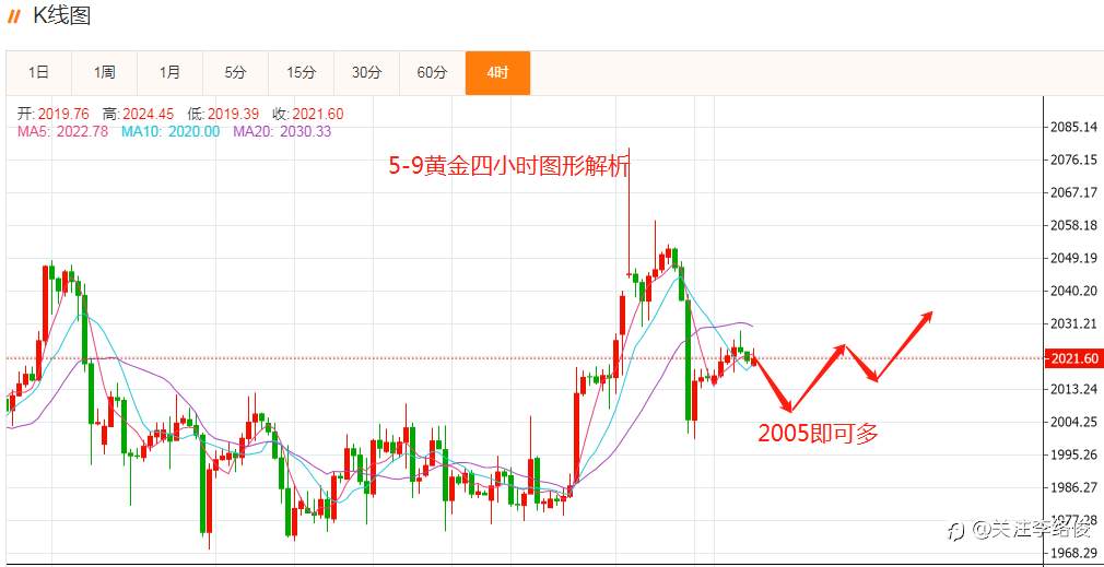 黄金支撑2005