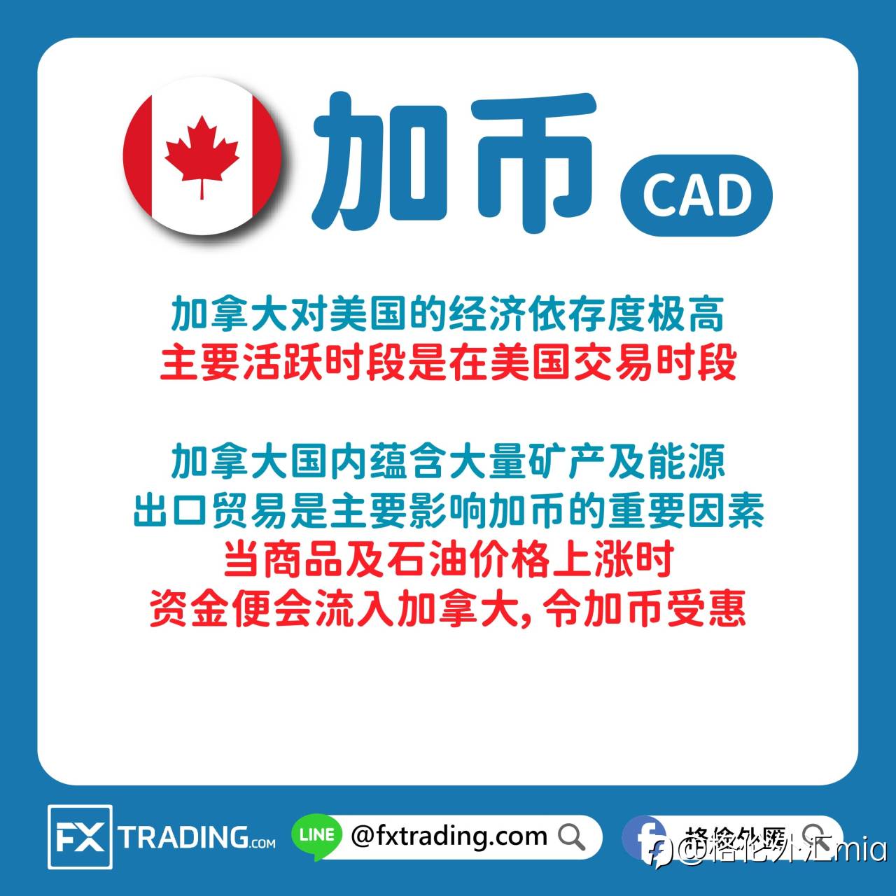 feed-image-3