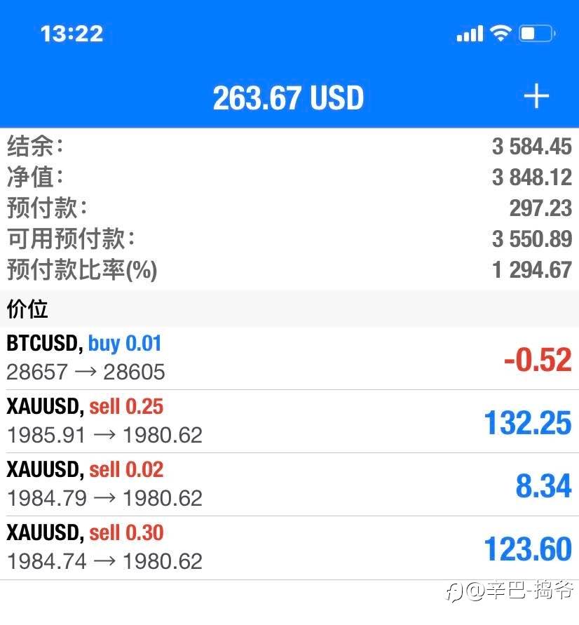 feed-image-1
