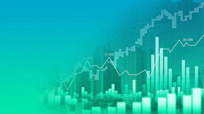 Rugi J Resources (PSAB) Kian Bengkak Jadi Rp219 Miliar