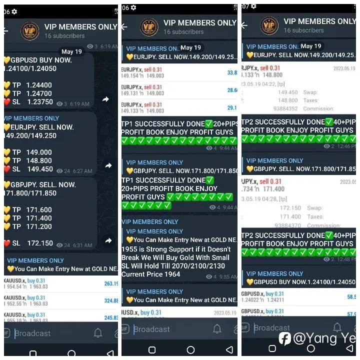 feed image