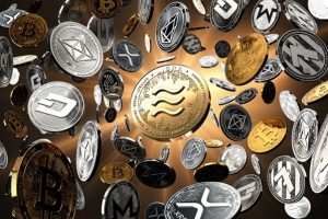 Crypto là gì? Phân biệt Coin và Token