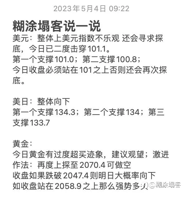 feed image