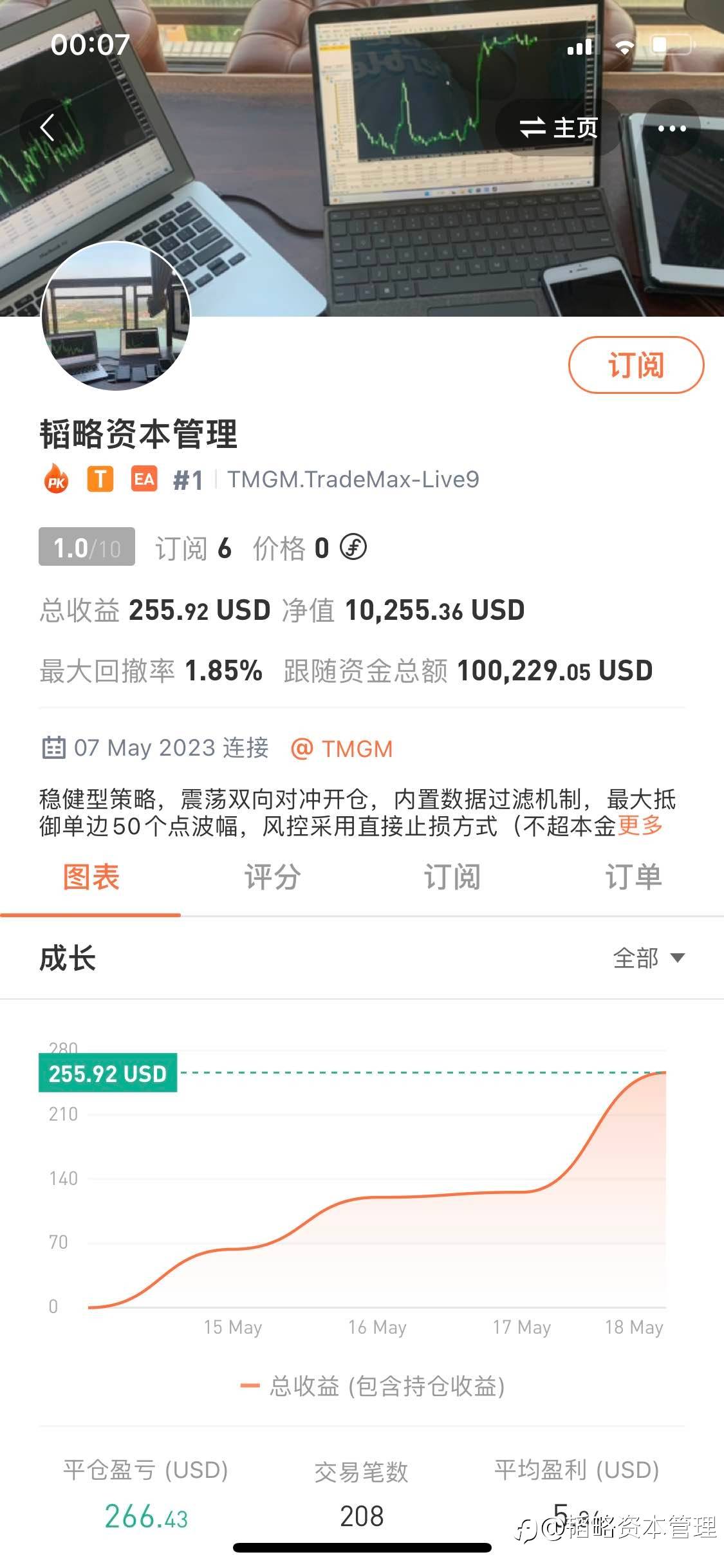 EA.-半自动化的好？还是全自动化的好？