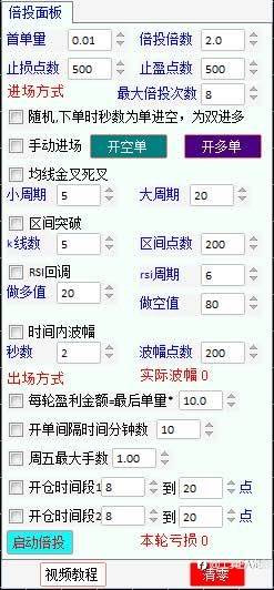 feed-image-0