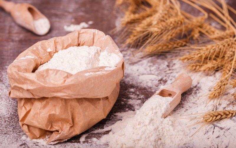 Tebus Janji IPO, Produsen Terigu Cerestar (TRGU) Bagikan Dividen Rp9,9 Miliar
