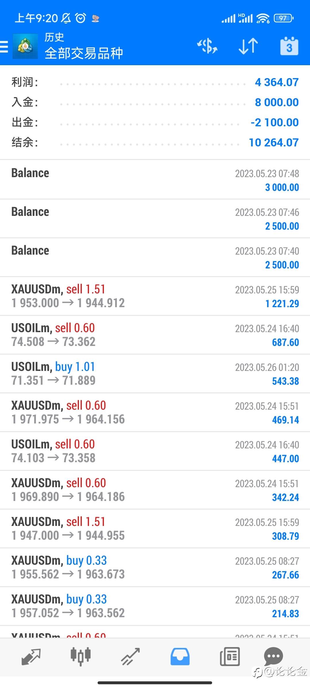 feed-image-3
