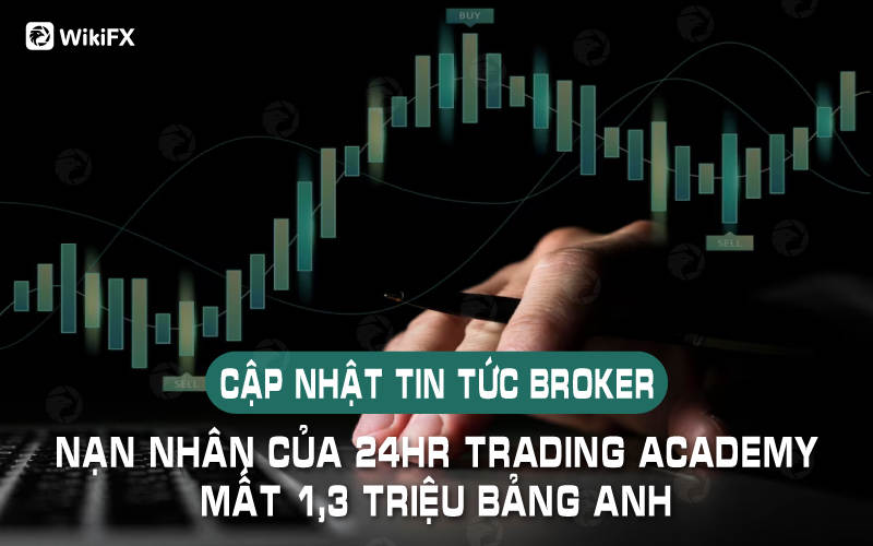Tổng hợp tin tức sàn Forex mới nhất tuần này - WikiFX News