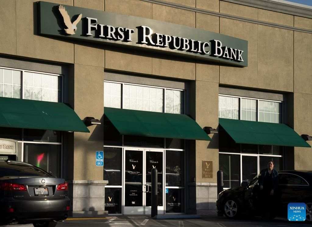 USD Hồi Phục Sau Khi ECB Nới Lỏng Tốc Độ Tăng Lãi Suất