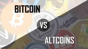 Crypto là gì? Phân biệt Coin và Token