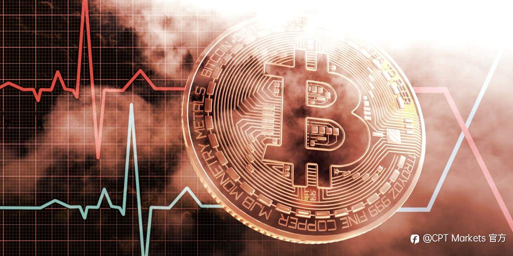 CPT Markets：币学知识! 盘点加密货币与法币五大差异性!