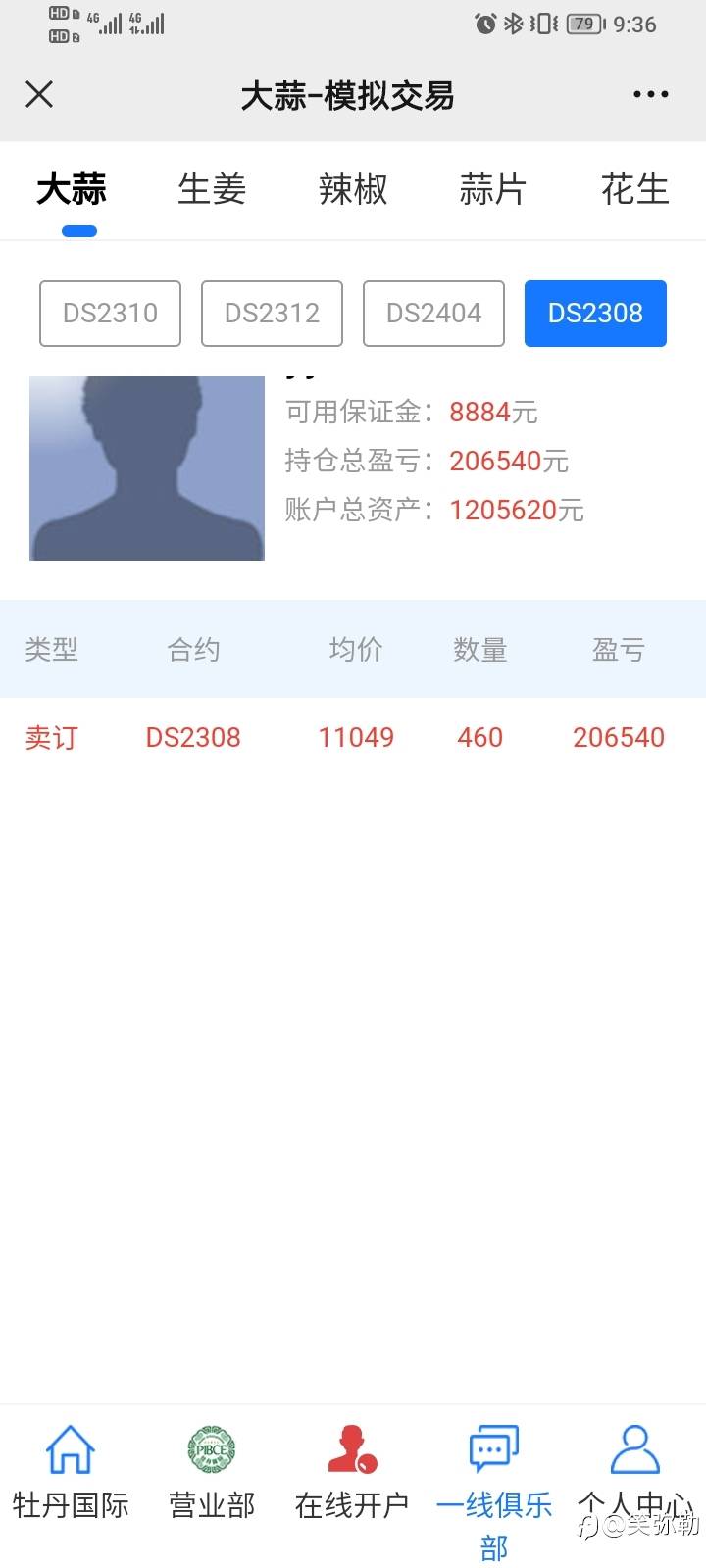 feed-image-0