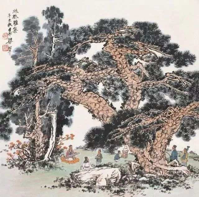 沉下心来，慢慢变好