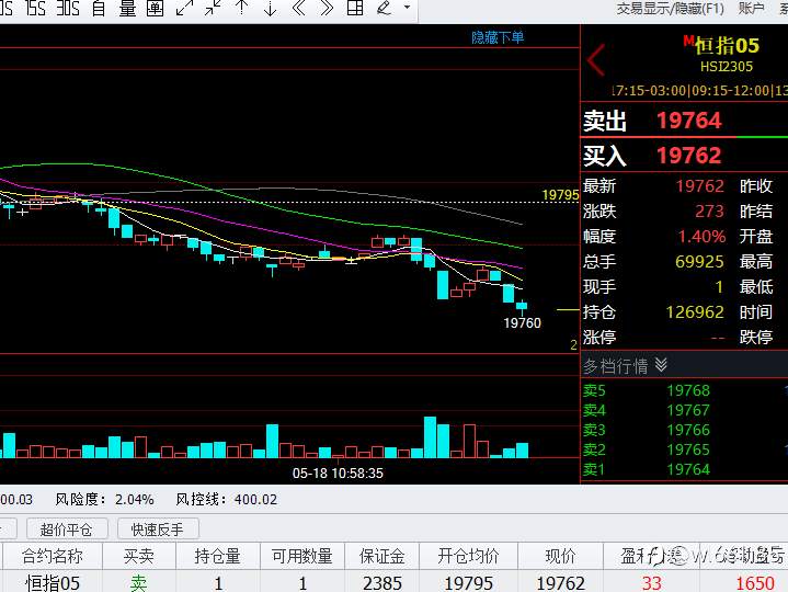 feed-image-0
