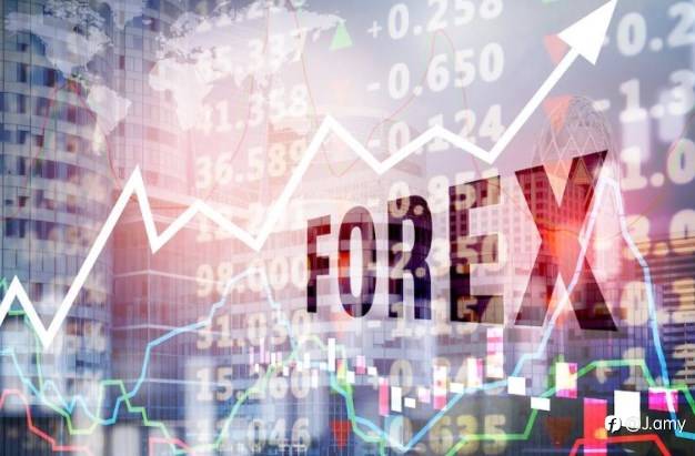 Why is Liquidity Important in Forex Trading?