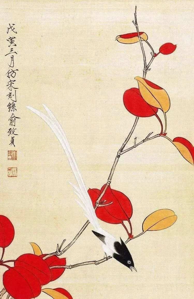 改变自己，从管理自己的情绪开始