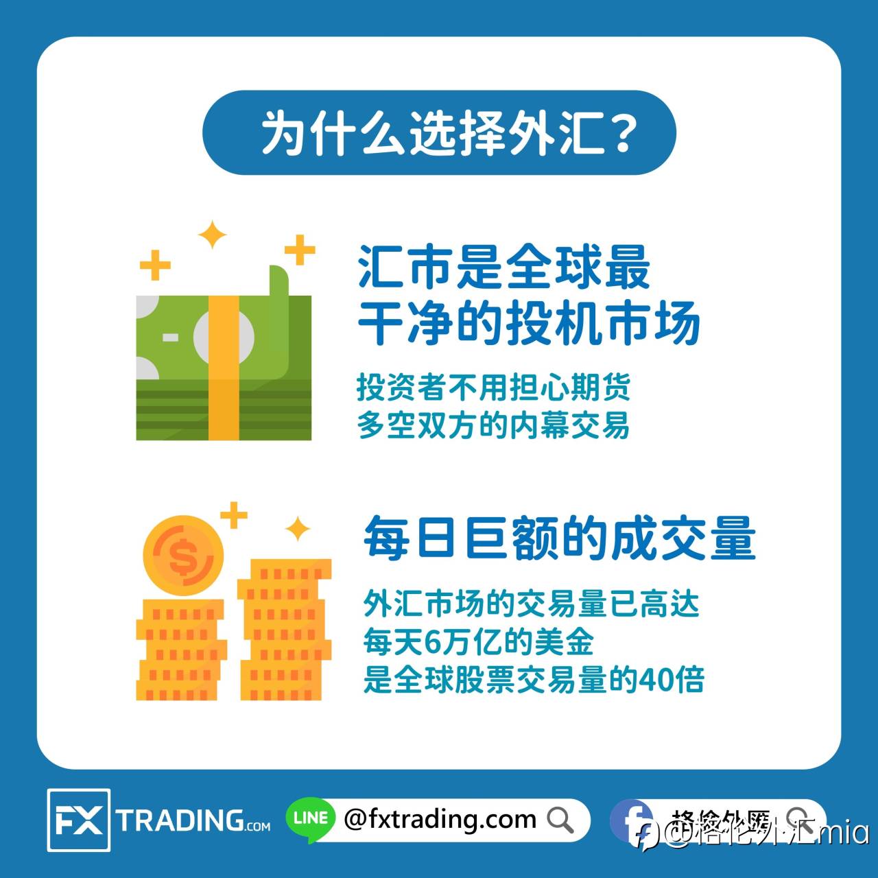 feed-image-2