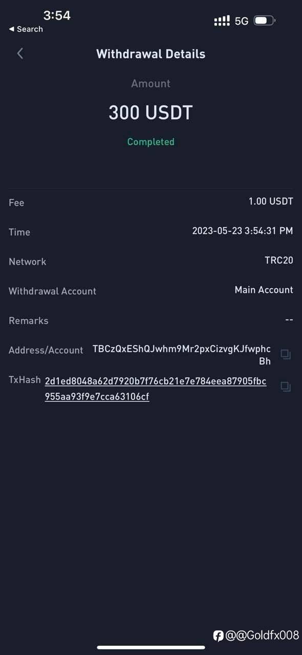 feed-image-0