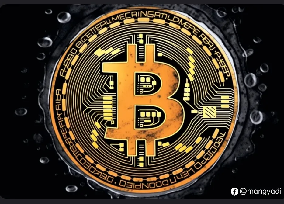 feed image