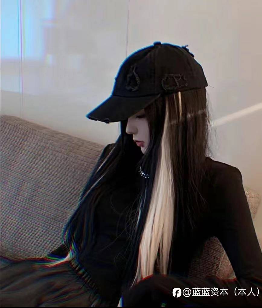 feed-image-1