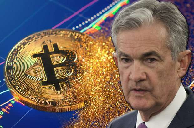 Bitcoin lấy lại mức 29.000 USD sau động thái mới nhất của FED