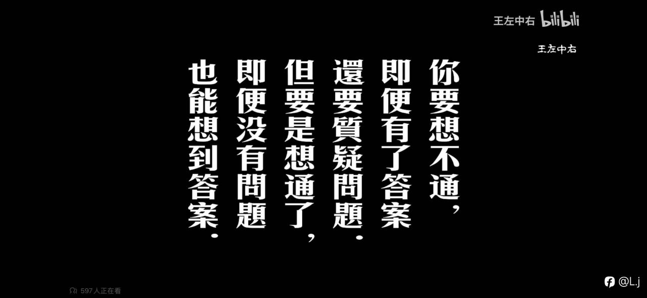 feed-image-0