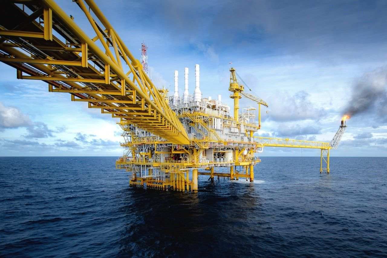 Tiêu Điểm Kinh Tế Thế Giới Tuần Từ 15-19/5/2023