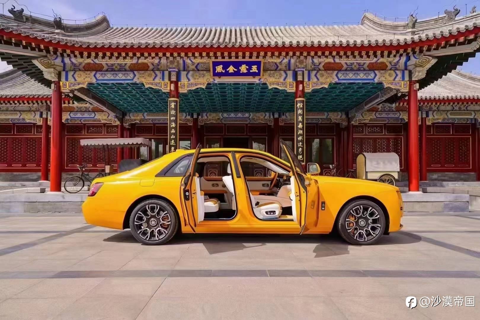 股票投资的风险，是不是比房产投资的风险更大？分三种情况来看