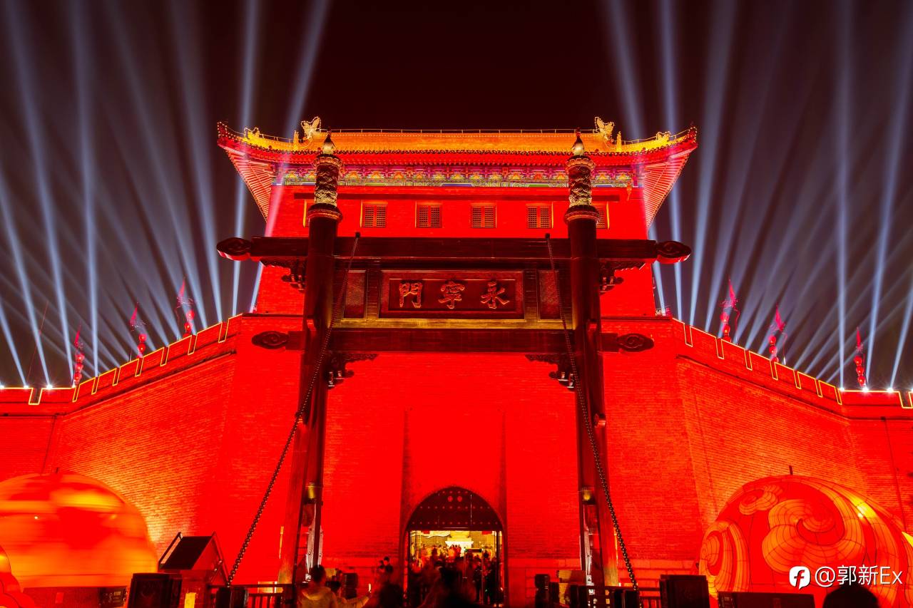 中国－中亚峰会成果清单