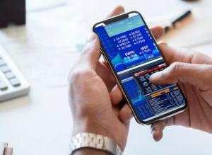 Tren IHSG Diprediksi Masih Menurun, Simak Analisanya