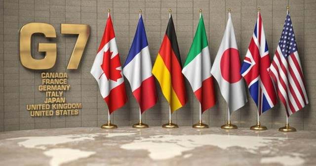 Những sự kiện tài chính tuần 15-20/5: Các thời hạn quan trọng