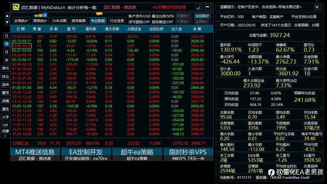 feed-image-0