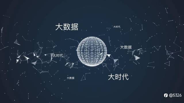 一位交易员的风控秘籍——告别亏损回撤