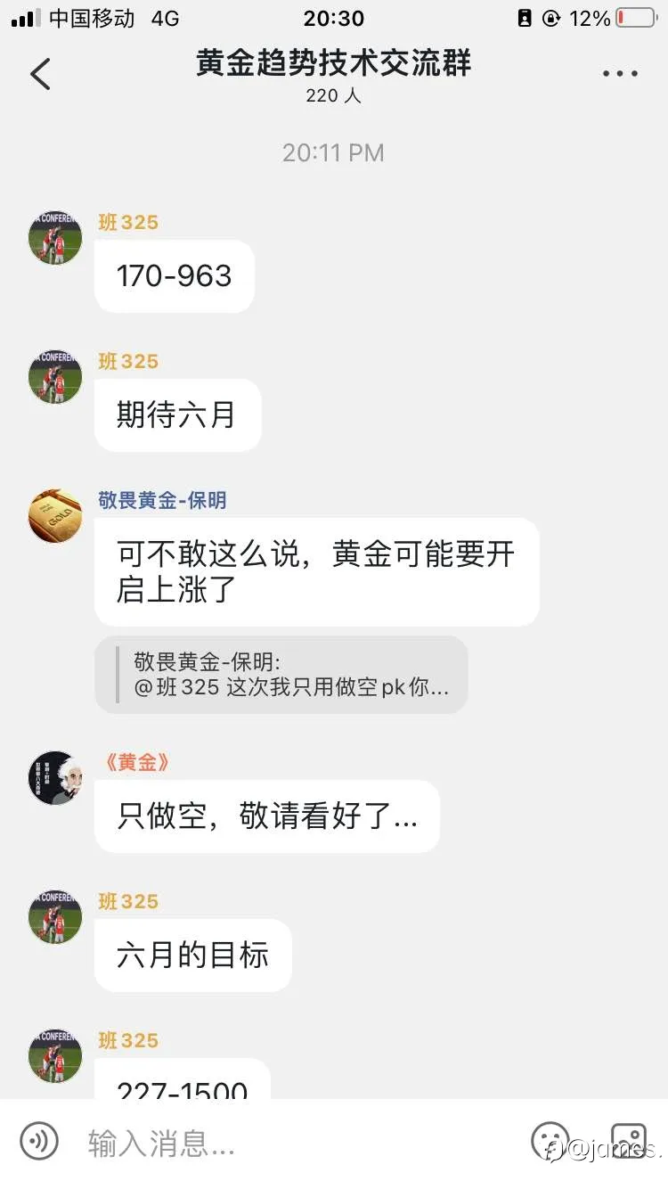 Game Over : 黄金大兄弟爆仓出局!百倍哥获胜