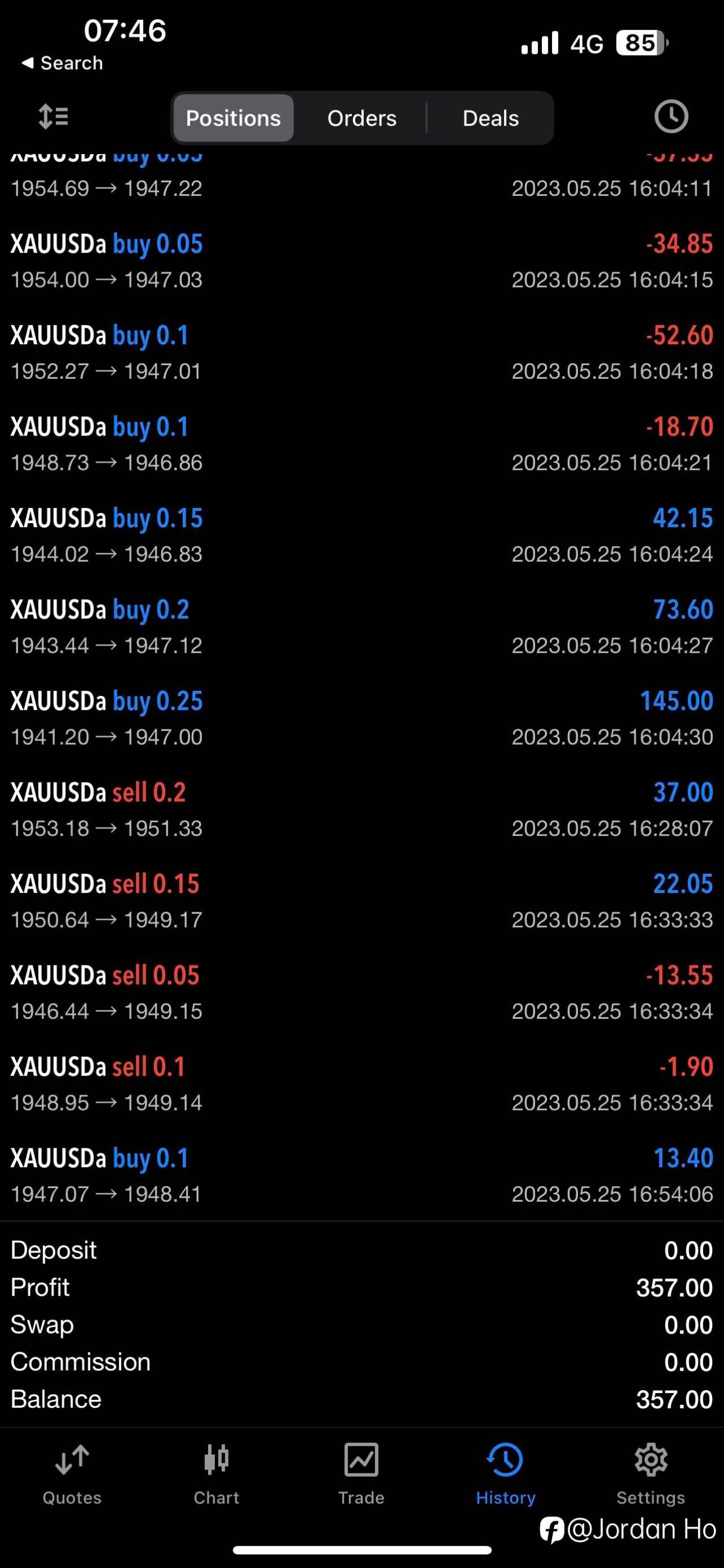 feed-image-0