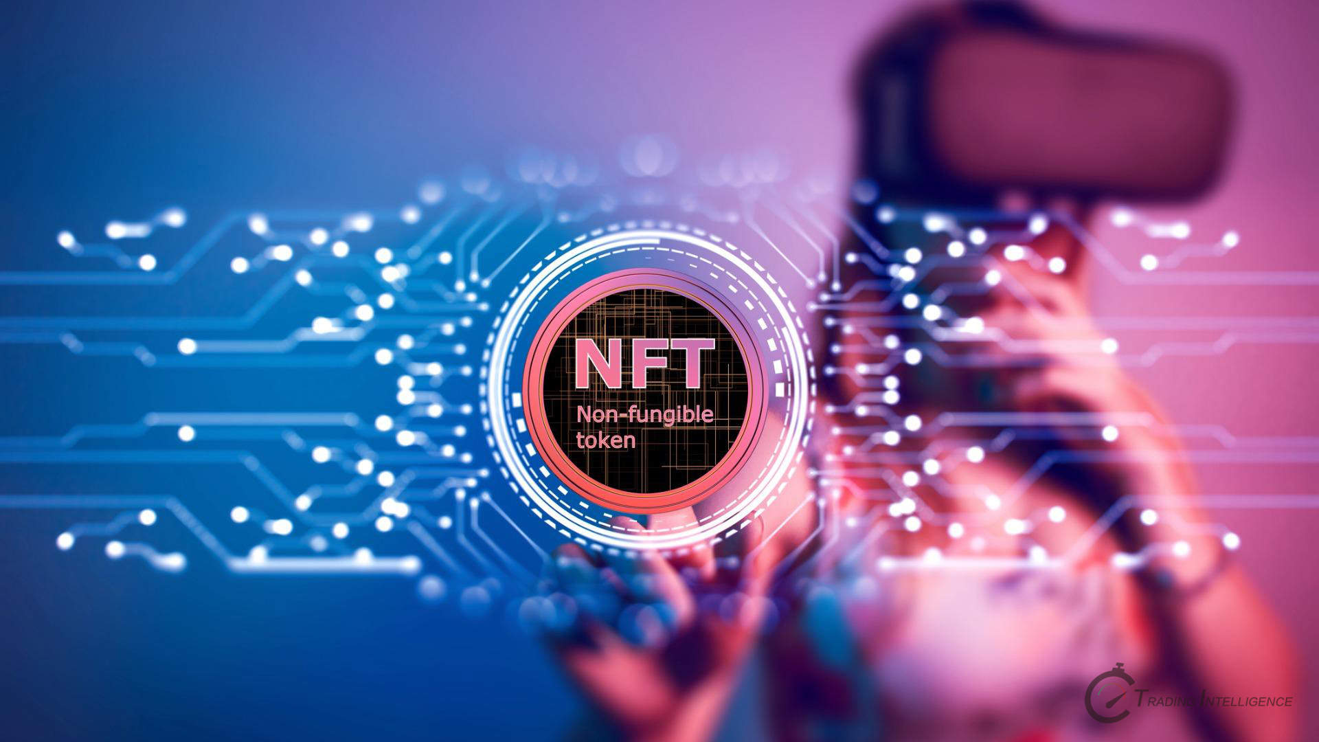 NFT tịch thu từ Three Arrows Capital được bán đấu giá, thu về 2,4 triệu USD