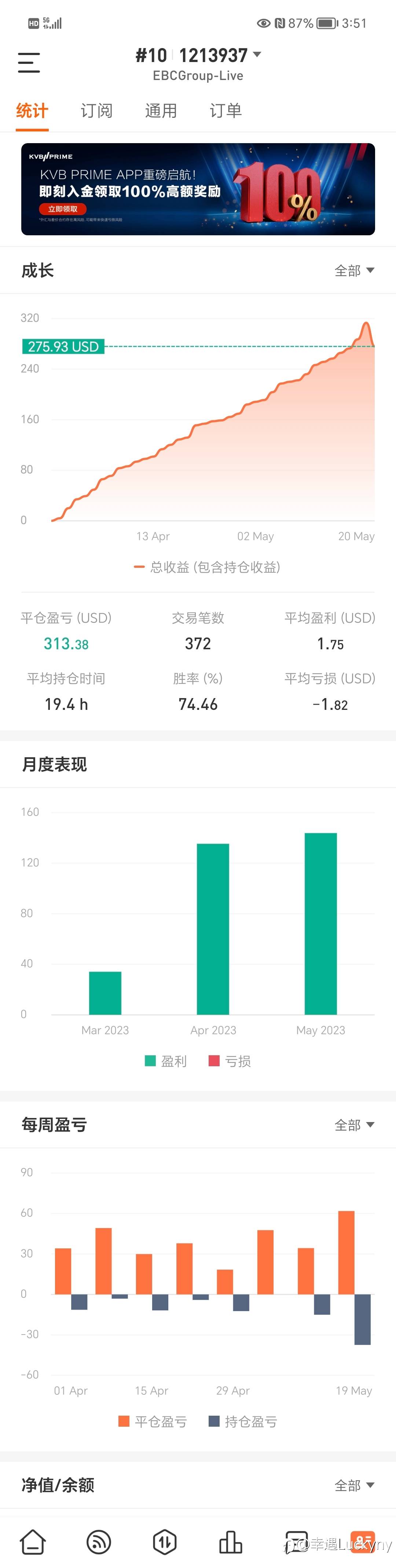 后浪