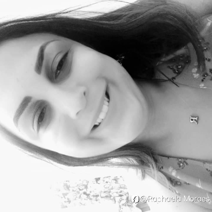 feed-image-0