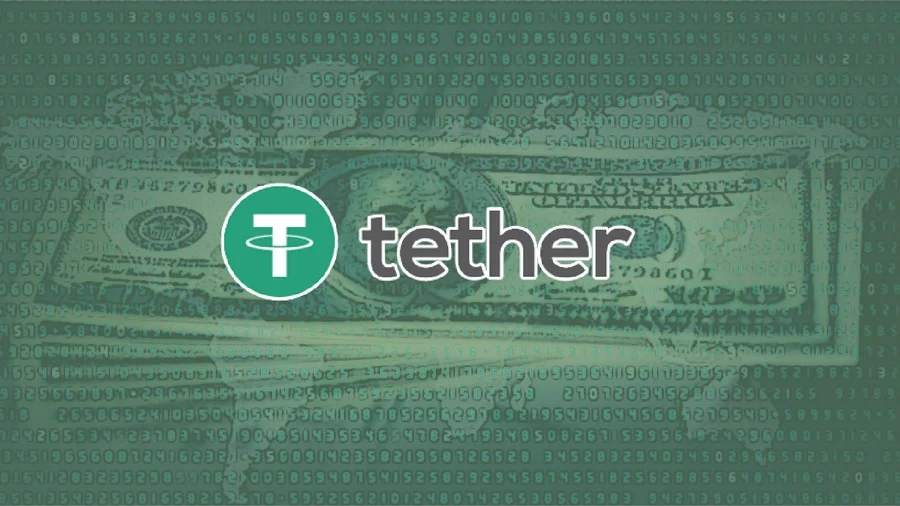 Tether tiết lộ đang nắm giữ 1,5 tỷ USD Bitcoin và 3 tỷ USD Vàng