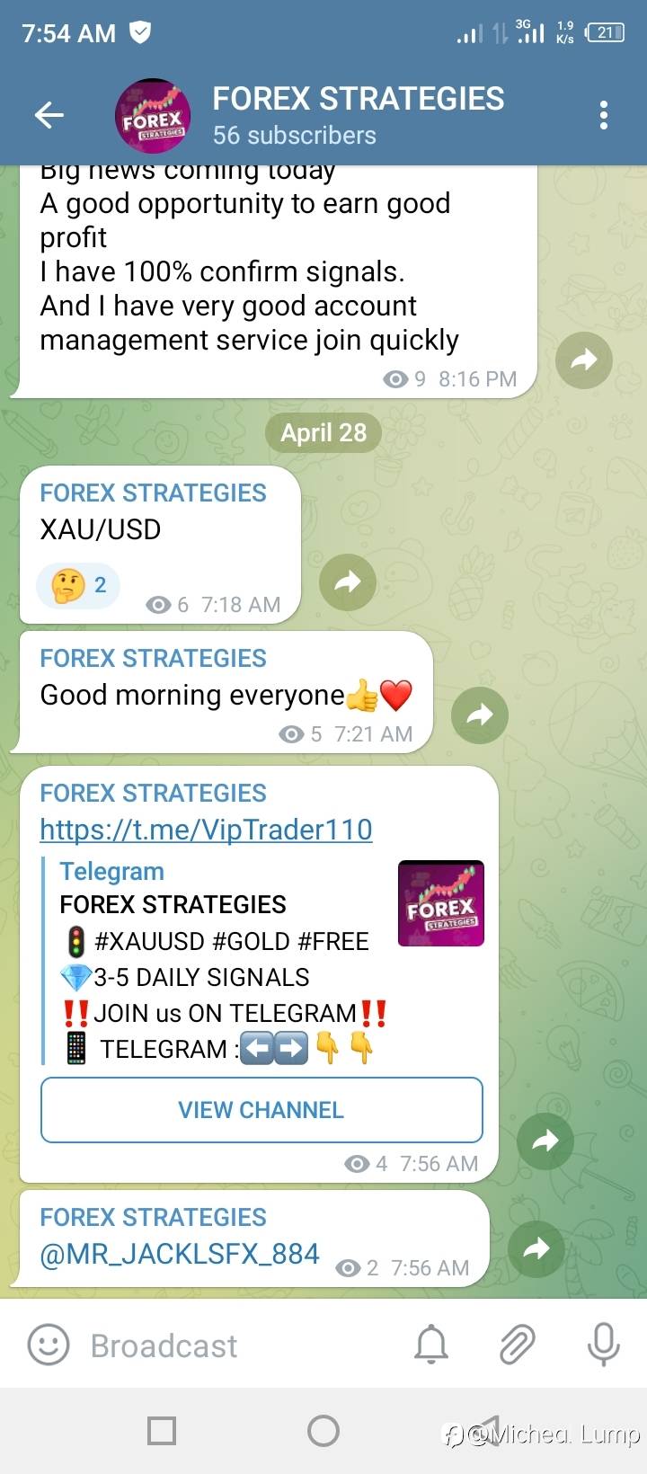 feed-image-1