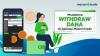 Apa itu Withdraw? Begini Definisi dan Strateginya dalam Trading